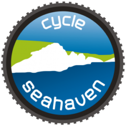 Cycle Seahaven